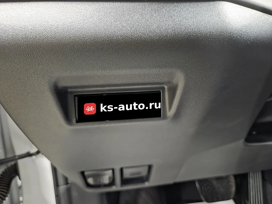 Toyota RAV4, 2026г., полный привод, вариатор