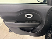 Kia , 2016г., передний привод, автомат