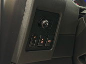 Nissan Qashqai, 2012г., передний привод, вариатор
