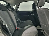 Lada (ВАЗ) Granta, 2015г., передний привод, механика