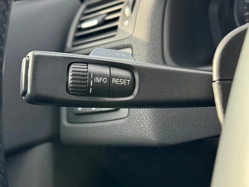 Volvo C30, 2007г, передний привод, механика