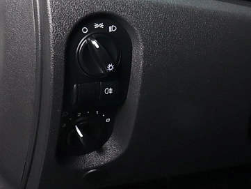 Lada (ВАЗ) Granta, 2024г., передний привод, механика