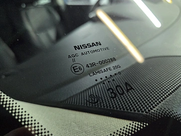 Nissan Qashqai, 2020г, полный привод, вариатор