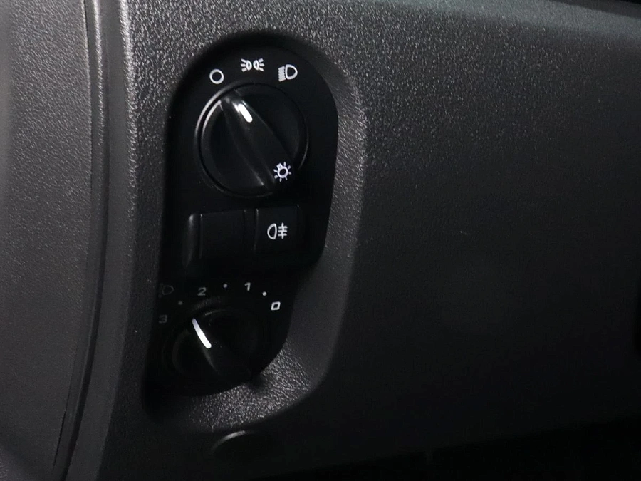 Lada (ВАЗ) Granta, 2024г., передний привод, механика