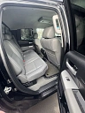 Toyota Tundra, 2008г., полный привод, автомат