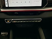 Geely Coolray, 2024г., передний привод, робот