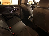 Volkswagen Tiguan, 2024г., полный привод, робот