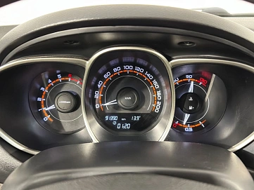 Lada (ВАЗ) Vesta, 2018г, передний привод, механика