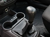 Lada (ВАЗ) Granta, 2019г., передний привод, механика