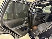 BMW X5, 2025г., полный привод, автомат
