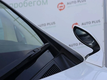 Toyota Alphard, 2019г, полный привод, вариатор