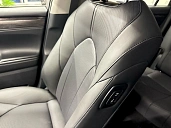 Toyota Highlander, 2025г., полный привод, автомат