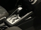 Kia Ceed, 2010г., передний привод, автомат