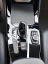 BMW X3, 2020г., полный привод, автомат