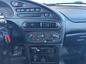 Chevrolet Niva, 2016г., полный привод, механика