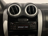 Lada (ВАЗ) , 2018г., передний привод, механика