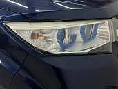 Lifan Myway, 2018г., задний привод, механика