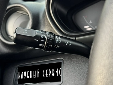 Lifan X60, 2017г, передний привод, механика