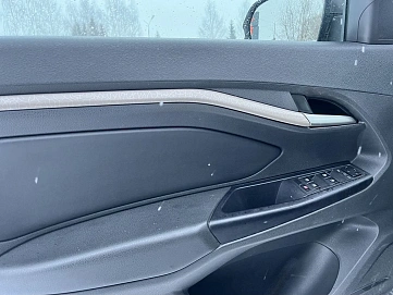 Lada (ВАЗ) Vesta, 2019г, передний привод, механика