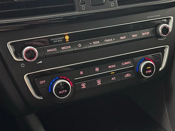 Kia Optima, 2019г, передний привод, автомат