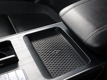 Chery Tiggo 7 Pro Max, 2022г, передний привод, вариатор