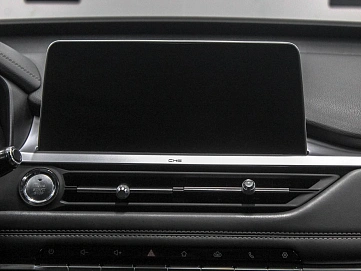 Chery Tiggo 7 Pro, 2021г, передний привод, вариатор