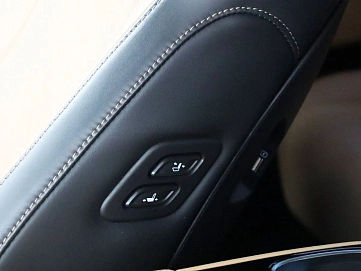 Kia Carnival, 2021г, передний привод, автомат