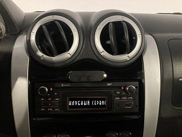 Lada (ВАЗ) , 2018г., передний привод, механика