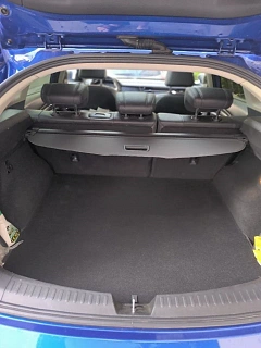 Haval F7, 2021г, полный привод, робот
