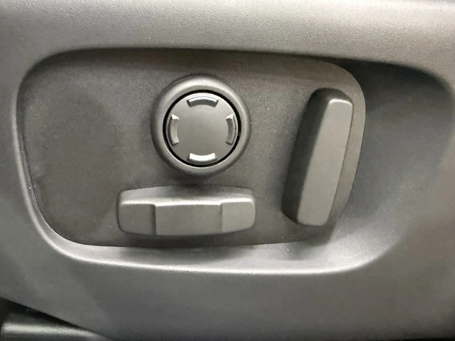 Land Rover Range Rover Evoque, 2025г., полный привод, автомат