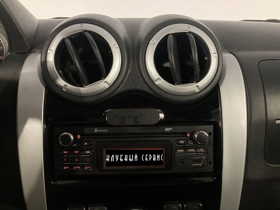 Lada (ВАЗ) , 2018г., передний привод, механика