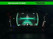 CHERY Tiggo 7 Pro, 2021г., передний привод, автомат