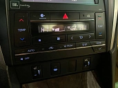 Toyota Camry, 2015г., передний привод, автомат