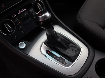 Audi Q3, 2016г, полный привод, робот