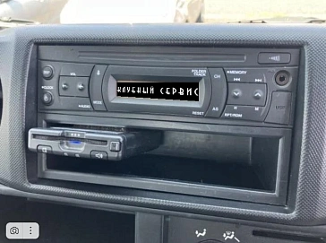 Toyota Dyna, 2020г, Постоянный полный привод, Механическая