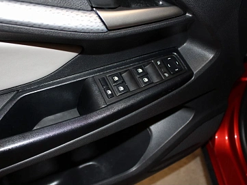 Lada (ВАЗ) Vesta, 2021г, передний привод, механика