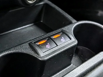 Lada (ВАЗ) , 2022г., передний привод, механика