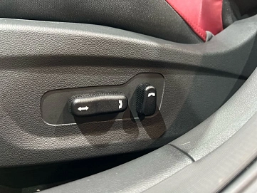 Changan Eado Plus, 2024г, передний привод, робот