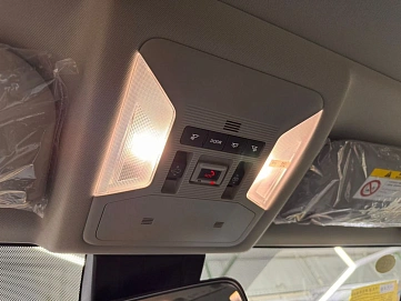 Toyota RAV4, 2025г, полный привод, вариатор