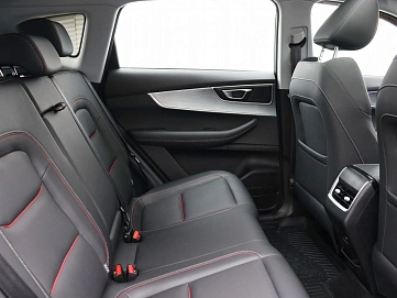 Xcite X-Cross 7, 2024г, передний привод, вариатор