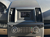 Land Rover Freelander, 2014г., полный привод, автомат