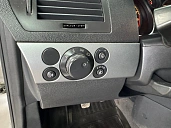 Opel Astra, 2011г., передний привод, механика