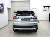 Geely Atlas Pro, 2022г., полный привод, робот