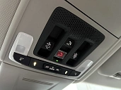 Honda CR-V, 2024г., полный привод, вариатор