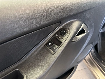 Lada (ВАЗ) Granta, 2024г, передний привод, механика