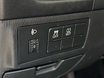 Mazda 6, 2014г, передний привод, автомат