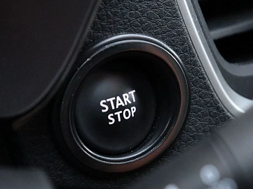 Lada (ВАЗ) , 2025г., передний привод, вариатор