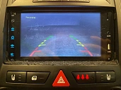 Kia Ceed, 2008г., передний привод, автомат