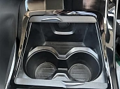 BMW X1, 2018г., передний привод, робот