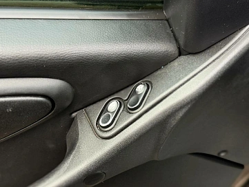 Lada (ВАЗ) Niva Travel, 2022г, полный привод, механика